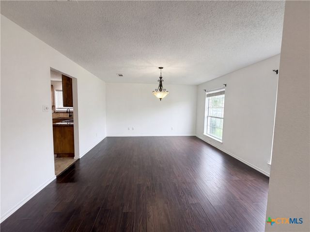 1301 Judy Lane, Copperas Cove, TX 76522