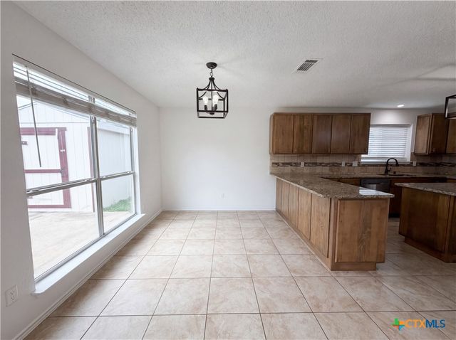 1301 Judy Lane, Copperas Cove, TX 76522