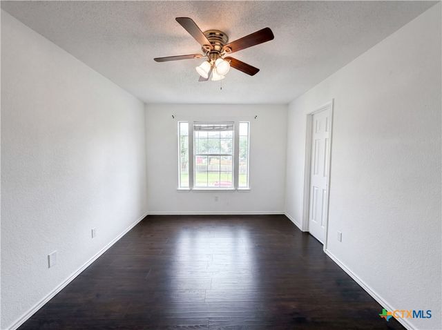 1301 Judy Lane, Copperas Cove, TX 76522