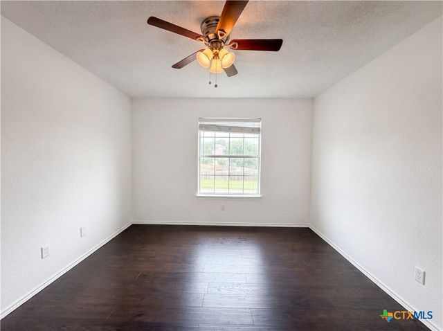 1301 Judy Lane, Copperas Cove, TX 76522