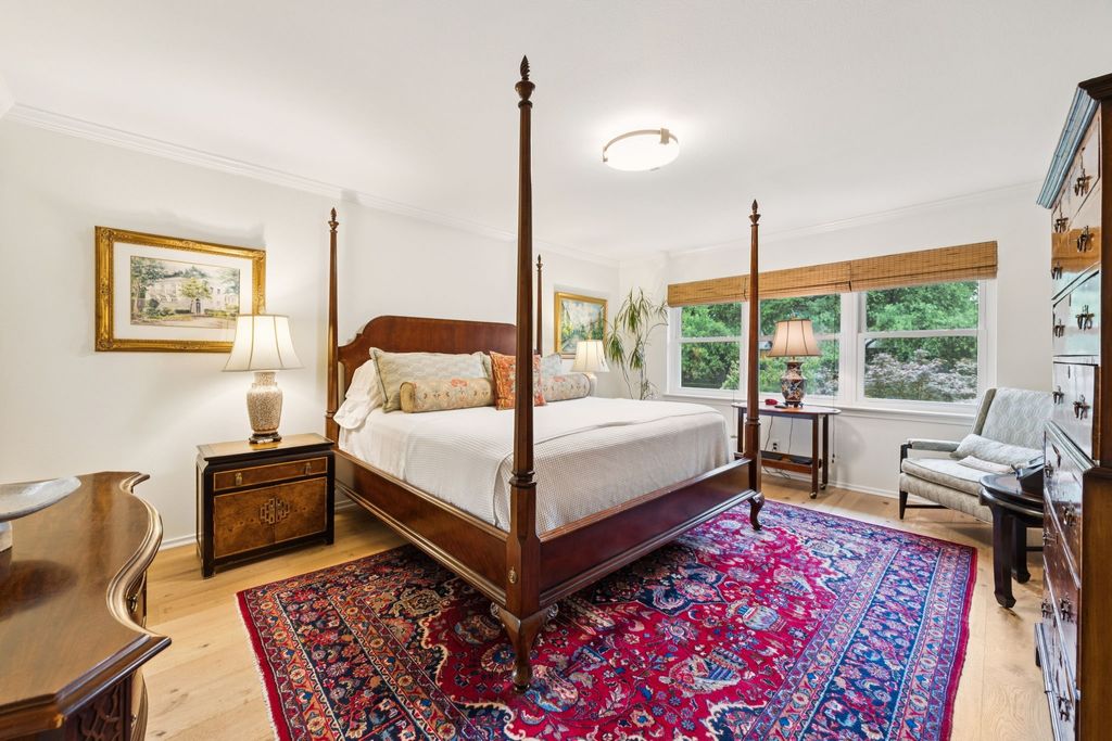 6227 Bandera Avenue D, Dallas, TX 75225