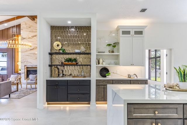 105 Brookhill Drive, Cocoa, FL 32926