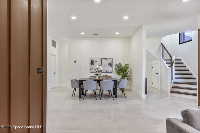 105 Brookhill Drive, Cocoa, FL 32926