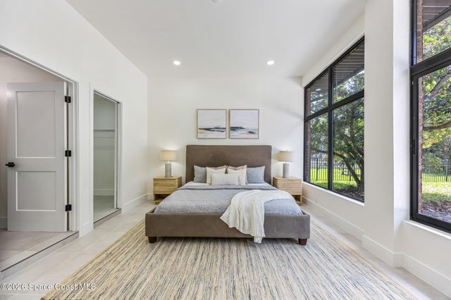 105 Brookhill Drive, Cocoa, FL 32926