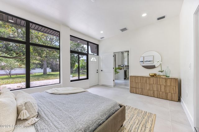 105 Brookhill Drive, Cocoa, FL 32926