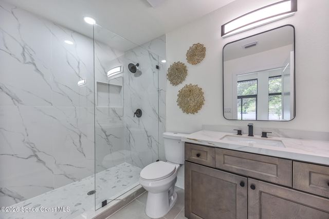 105 Brookhill Drive, Cocoa, FL 32926