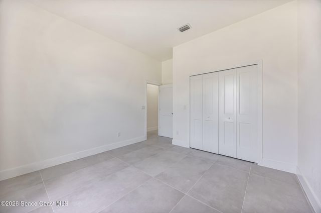 105 Brookhill Drive, Cocoa, FL 32926