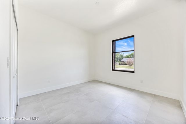 105 Brookhill Drive, Cocoa, FL 32926