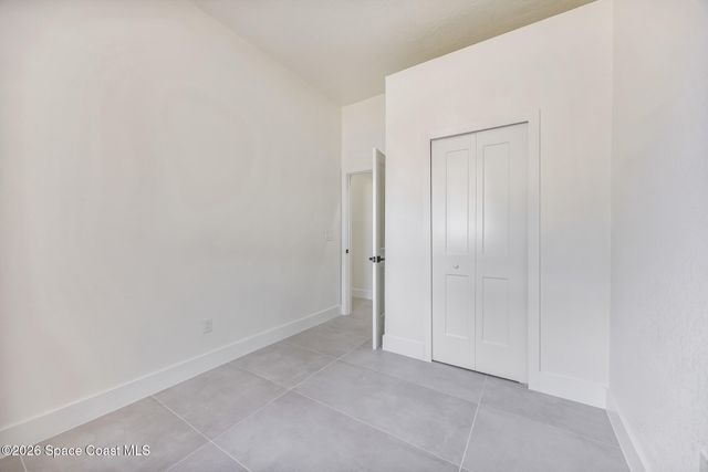 105 Brookhill Drive, Cocoa, FL 32926