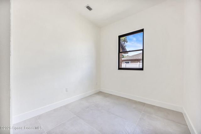 105 Brookhill Drive, Cocoa, FL 32926