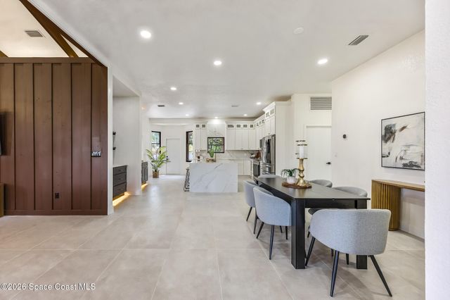 105 Brookhill Drive, Cocoa, FL 32926