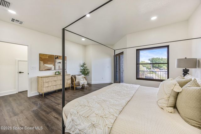 105 Brookhill Drive, Cocoa, FL 32926