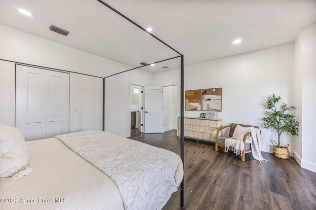 105 Brookhill Drive, Cocoa, FL 32926