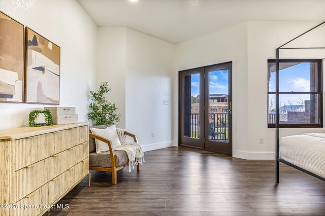 105 Brookhill Drive, Cocoa, FL 32926