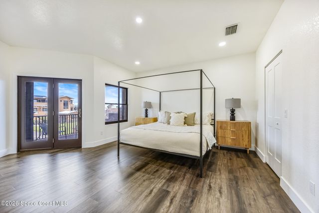 105 Brookhill Drive, Cocoa, FL 32926