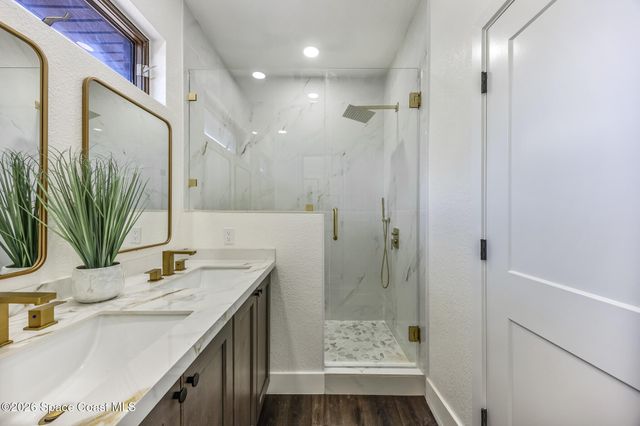 105 Brookhill Drive, Cocoa, FL 32926