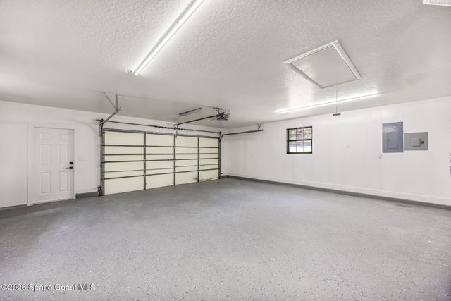 105 Brookhill Drive, Cocoa, FL 32926