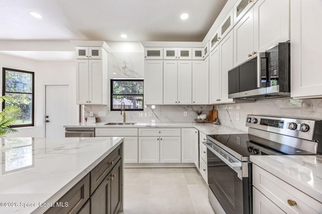 105 Brookhill Drive, Cocoa, FL 32926