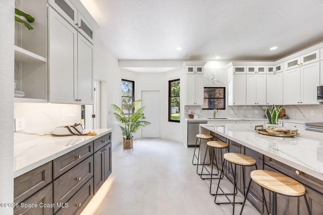 105 Brookhill Drive, Cocoa, FL 32926