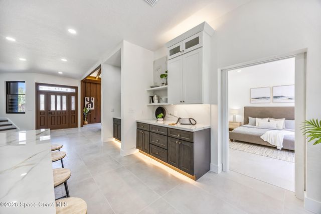 105 Brookhill Drive, Cocoa, FL 32926