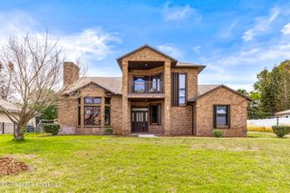 105 Brookhill Drive, Cocoa, FL 32926