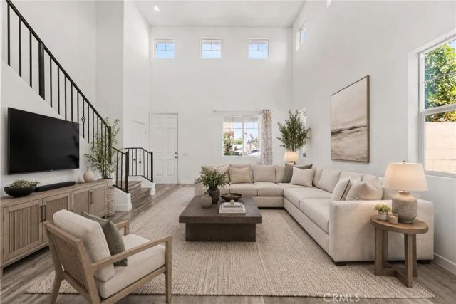 15208 De Pedro Court, Baldwin Park, CA 91706