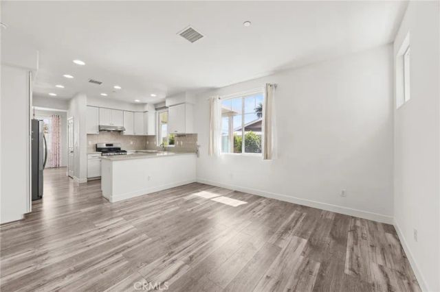 15208 De Pedro Court, Baldwin Park, CA 91706