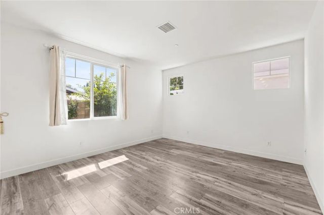 15208 De Pedro Court, Baldwin Park, CA 91706