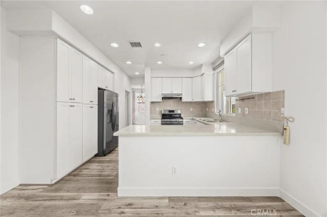 15208 De Pedro Court, Baldwin Park, CA 91706