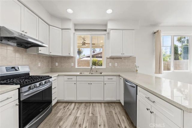 15208 De Pedro Court, Baldwin Park, CA 91706