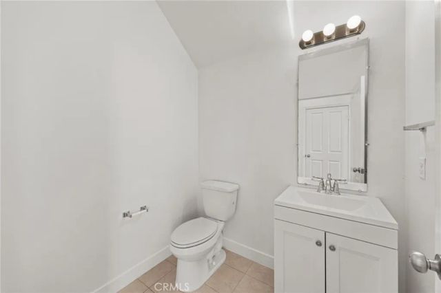 15208 De Pedro Court, Baldwin Park, CA 91706