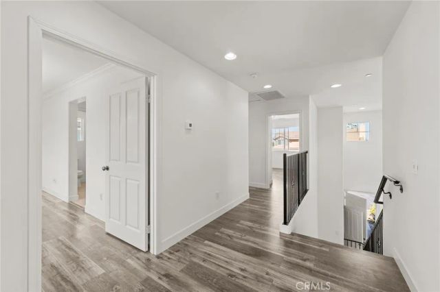 15208 De Pedro Court, Baldwin Park, CA 91706