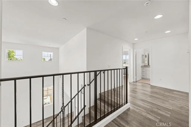 15208 De Pedro Court, Baldwin Park, CA 91706