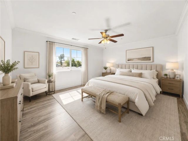 15208 De Pedro Court, Baldwin Park, CA 91706