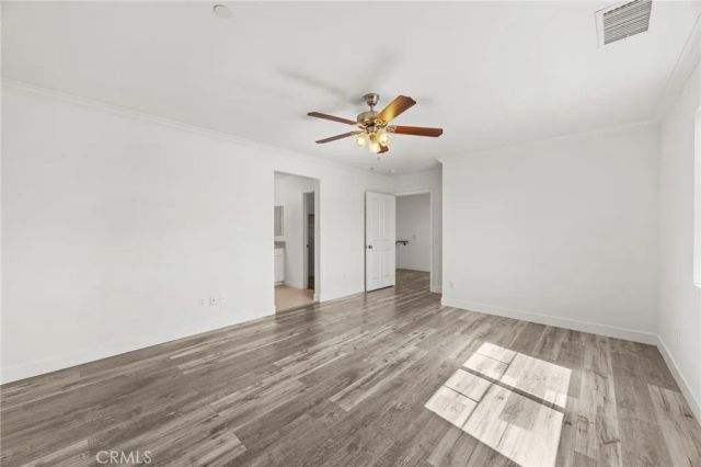 15208 De Pedro Court, Baldwin Park, CA 91706