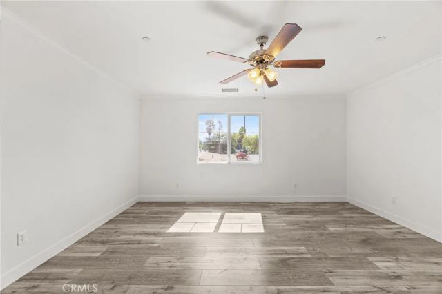 15208 De Pedro Court, Baldwin Park, CA 91706