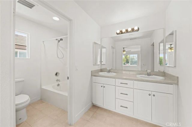 15208 De Pedro Court, Baldwin Park, CA 91706