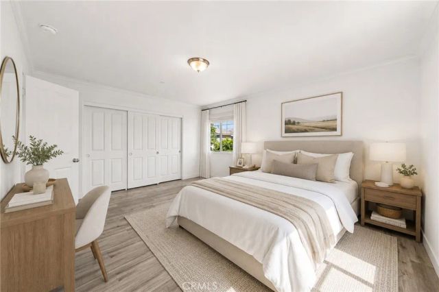 15208 De Pedro Court, Baldwin Park, CA 91706