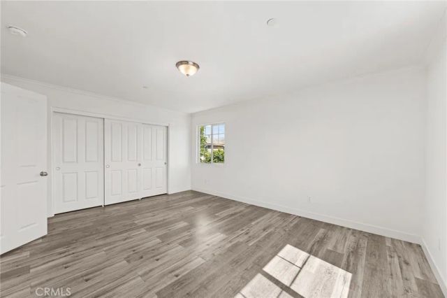 15208 De Pedro Court, Baldwin Park, CA 91706