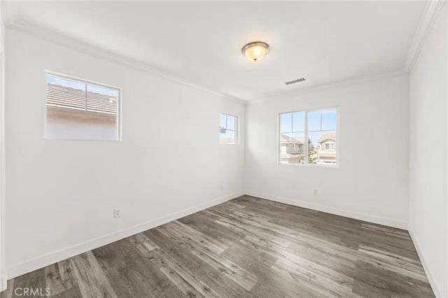 15208 De Pedro Court, Baldwin Park, CA 91706