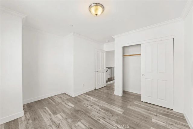 15208 De Pedro Court, Baldwin Park, CA 91706