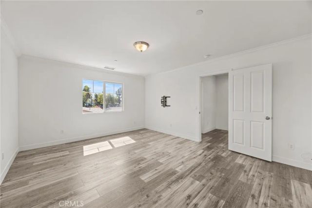 15208 De Pedro Court, Baldwin Park, CA 91706