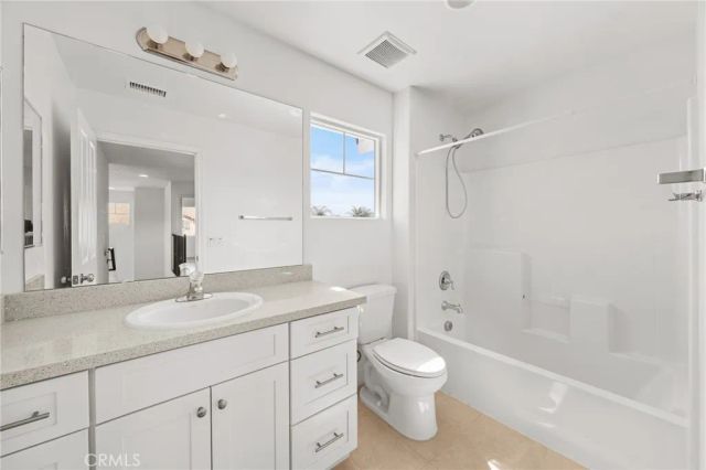 15208 De Pedro Court, Baldwin Park, CA 91706