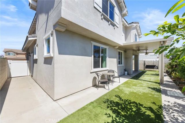 15208 De Pedro Court, Baldwin Park, CA 91706