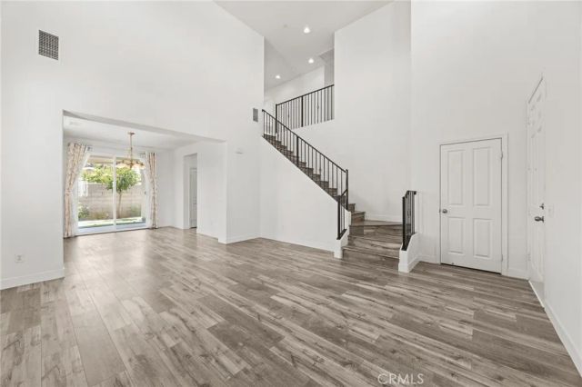 15208 De Pedro Court, Baldwin Park, CA 91706