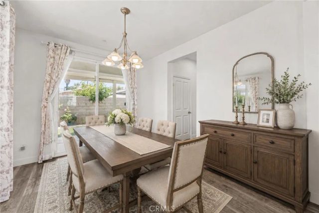 15208 De Pedro Court, Baldwin Park, CA 91706