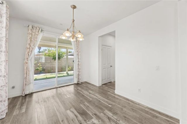 15208 De Pedro Court, Baldwin Park, CA 91706