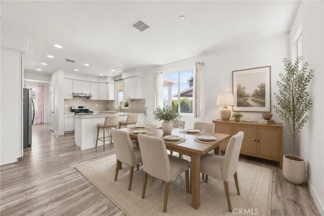 15208 De Pedro Court, Baldwin Park, CA 91706