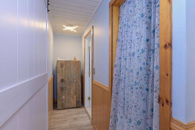 2091 North Lake Road, Benson, VT 05743