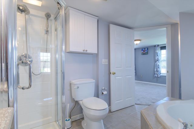 2091 North Lake Road, Benson, VT 05743